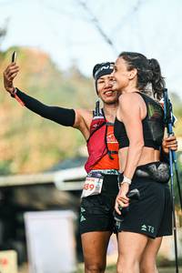 BIB: 
                            <button type="button" onclick="openModal(25963256)" class="btn btn-primary btn-sm float-right btn-popup" data-toggle="modal" data-target=".modal-high-quality">
                        <i class="fas fa-shopping-cart"></i> Add to Cart
                    </button>
                                            <button type="button" onclick="isThisMe(25963256, true)" class="btn btn-success btn-sm float-right btn-popup btn-isme hidden" data-toggle="tooltip" data-placement="bottom" title="นี่คือรูปของคุณใช่ไหม คลิกที่นี่เพื่อเอาเข้าอัลบั้ม">
                        <i class="fas fa-plus"></i> Add to album
                    </button>
                    <button type="button" onclick="isThisMe(25963256, false)" class="btn btn-warning btn-sm float-right btn-popup btn-isnotme hidden">
                        <i class="fas fa-ban"></i> Remove from album
                    </button>